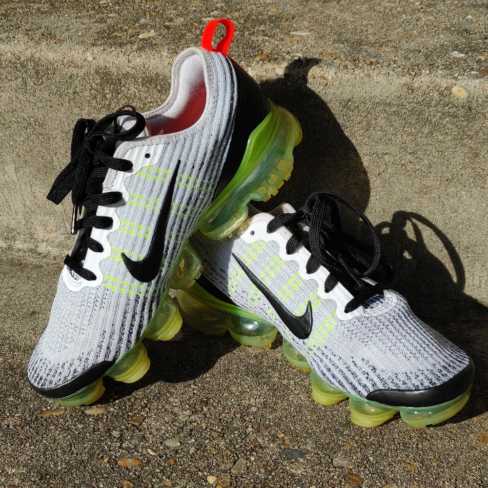 Nike Air VaporMax